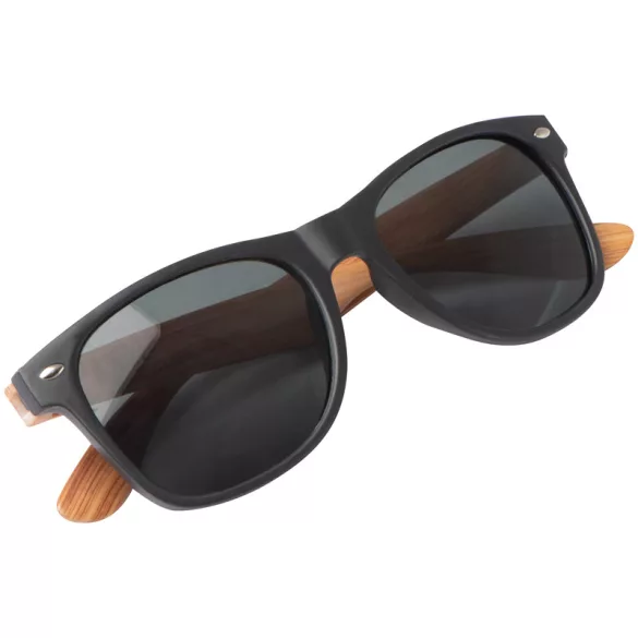 5093313-Ochelari-de-soare
