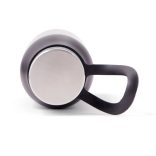 50950-Termos-450ml-Vinga-Lean