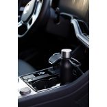 50950-Termos-450ml-Vinga-Lean