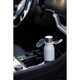 50951-Termos-450ml-Vinga-Lean