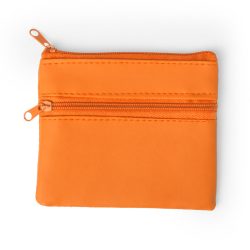 5096-007MK-Portmoneu-Ralf