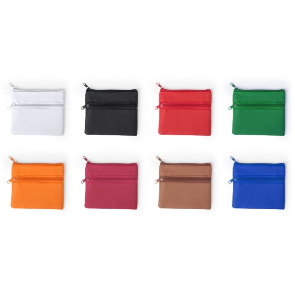 5096-018MK-Portmoneu-Ralf