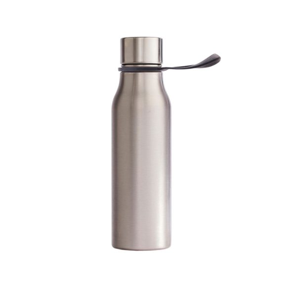 50960BK-Sticla-de-apa-din-otel-550ml-Vinga-Lean