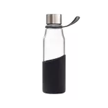 50961-Sticla-de-apa-550ml-Vinga-Lean