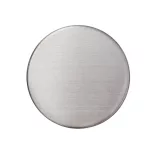 50961-Sticla-de-apa-550ml-Vinga-Lean