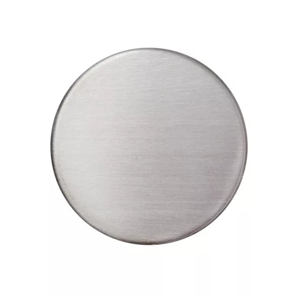 50961-Sticla-de-apa-550ml-Vinga-Lean