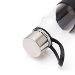 50961-Sticla-de-apa-550ml-Vinga-Lean