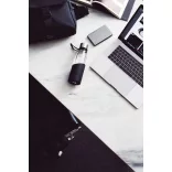 50961-Sticla-de-apa-550ml-Vinga-Lean