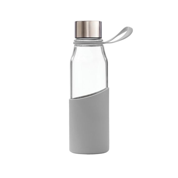 50962-Sticla-de-apa-550ml-Vinga-Lean