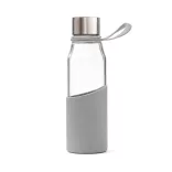 50962-Sticla-de-apa-550ml-Vinga-Lean