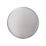 50962-Sticla-de-apa-550ml-Vinga-Lean