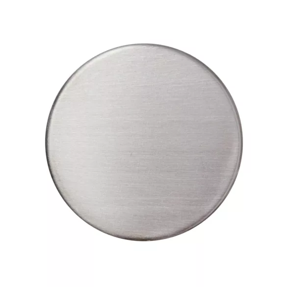 50962-Sticla-de-apa-550ml-Vinga-Lean