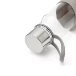 50962-Sticla-de-apa-550ml-Vinga-Lean