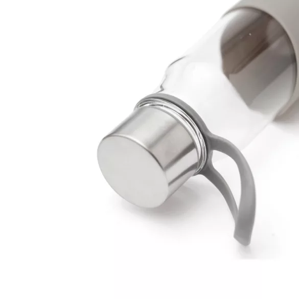 50962-Sticla-de-apa-550ml-Vinga-Lean