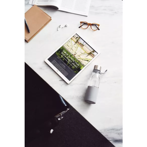 50962-Sticla-de-apa-550ml-Vinga-Lean