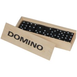 5097913-Joc-domino