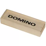 5097913-Joc-domino