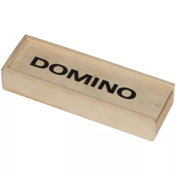 5097913-Joc-domino