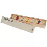 5098013-Joc-mikado
