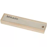 5098013-Joc-mikado