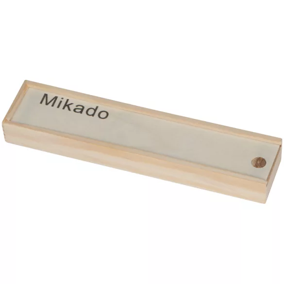 5098013-Joc-mikado