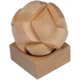5098813-Puzzle-din-lemn