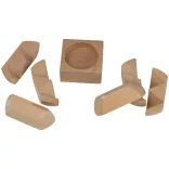 5098813-Puzzle-din-lemn