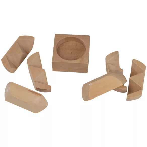 5098813-Puzzle-din-lemn