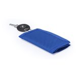 5102-002MK-Portmoneu-cu-breloc-Motok