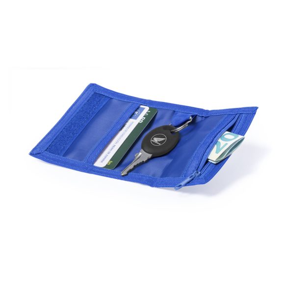 5102-019MK-Portmoneu-cu-breloc-Motok