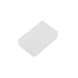 51024-01-Recipient-pentru-pastile-APTEO
