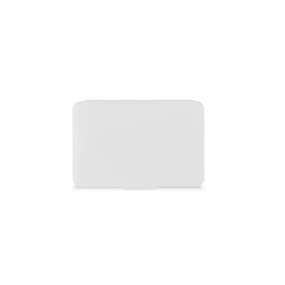 51024-01-Recipient-pentru-pastile-APTEO