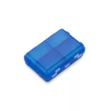 51025-03-Recipient-pentru-pastile-TABWE