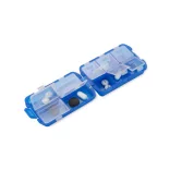 51025-03-Recipient-pentru-pastile-TABWE