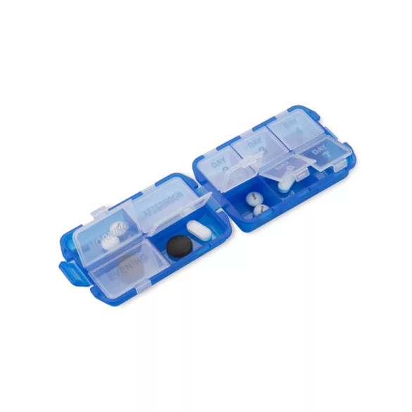 51025-03-Recipient-pentru-pastile-TABWE