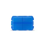 51025-03-Recipient-pentru-pastile-TABWE
