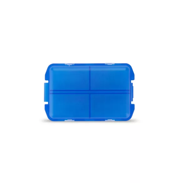 51025-03-Recipient-pentru-pastile-TABWE