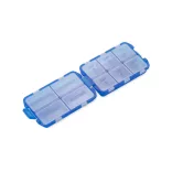 51025-03-Recipient-pentru-pastile-TABWE