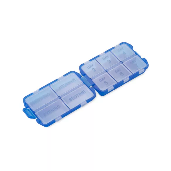 51025-03-Recipient-pentru-pastile-TABWE