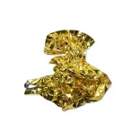 51029-24-Patura-termica-TERMIKO