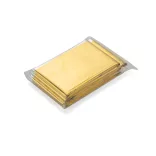 51029-24-Patura-termica-TERMIKO