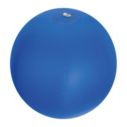 5102904 - Minge de plaja