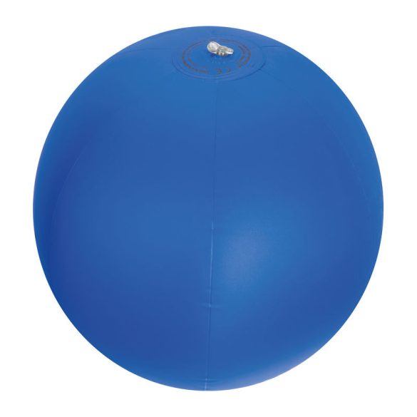 5102904 - Minge de plaja