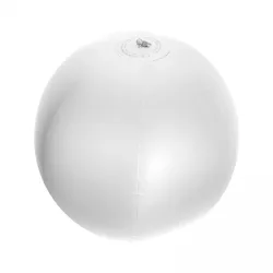 5102906-minge-de-plaja