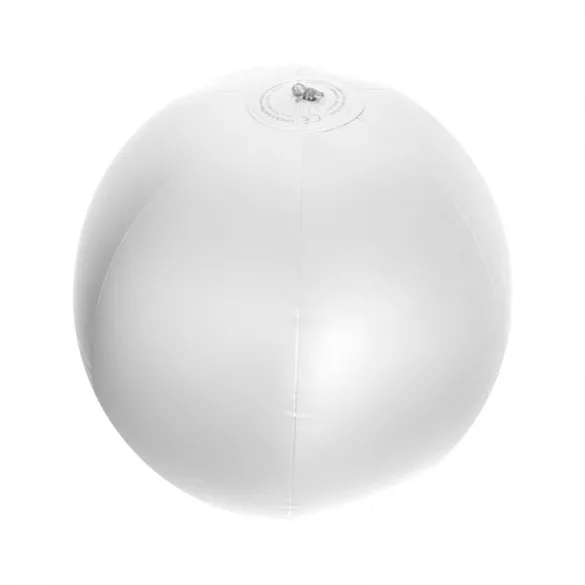 5102906-minge-de-plaja
