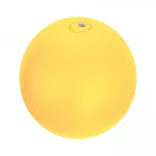 5102908-minge-de-plaja