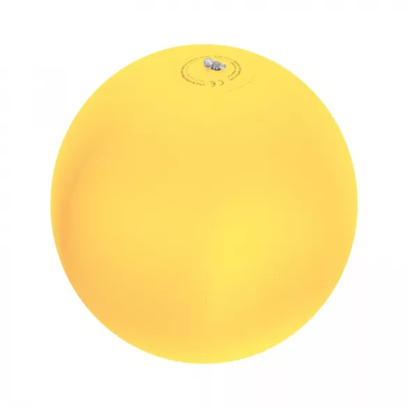 5102908-minge-de-plaja