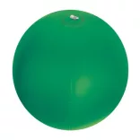 5102909-minge-de-plaja