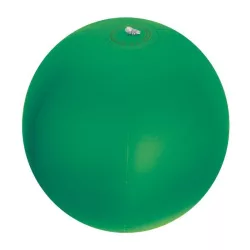 5102909-minge-de-plaja