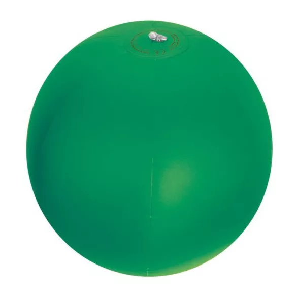 5102909-minge-de-plaja